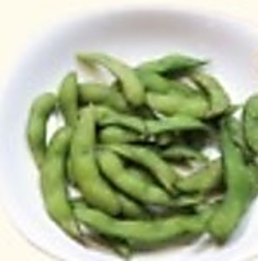 枝豆
