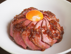 Cafe and Restaurant LENRI レンリのおすすめ料理2