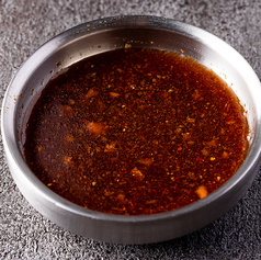 札幌ジンギスカン 壱のおすすめ料理2