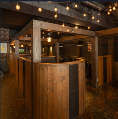 貸切×宴会　Dining＆Party Booの特集写真