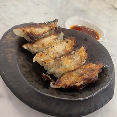 餃子