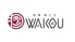 彩季 和こう WAKOUのロゴ