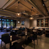 GOOD MORNING CAFE NOWADAYS グッドモーニングカフェ ナワデイズ 千駄ヶ谷のおすすめポイント1