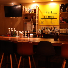 ぜひご利用ください◎