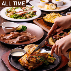 PoeL kitchen ポールキッチン 高槻店のコース写真