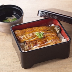 日本料理 十二颯 ヒルトン東京のコース写真