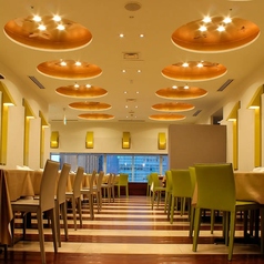 天厨菜館 新宿 タカシマヤタイムズスクエア店のコース写真