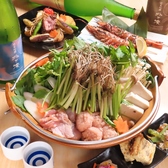刻々 ときどきの写真