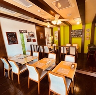 誕生日・記念日のお祝いにデコレーションホットケーキを