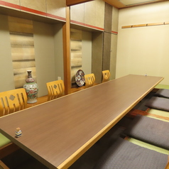 割烹 九一郎の特集写真