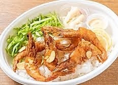 IZAKAYA aNのコース写真
