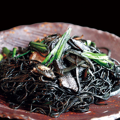 本場の味を堪能♪自慢の沖縄料理の数々を！