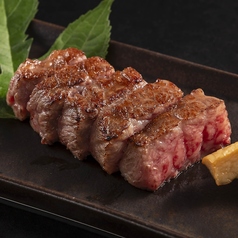 個室和食 肉割烹 吟次郎 品川駅前店のコース写真