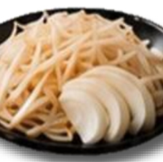 追加野菜セット