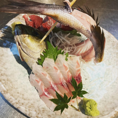 福屋 田町店のおすすめ料理1