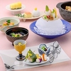 日本料理・琉球料理 「佐和」のURL1