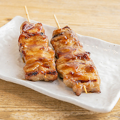 豚バラ（塩/たれ）※1本