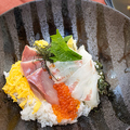 うまいんじょ処 魚やのおすすめ料理1