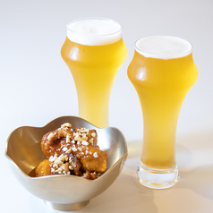 korean kitchen & cafe moon コレアンキッチンアンドカフェムーンの特集写真