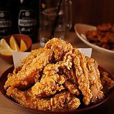 大衆居酒屋それゆけ！鶏ヤロー！水道橋店のおすすめ料理1