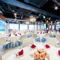 パセラ 池袋本店特集写真1