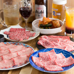 大東ミラク 中百舌鳥店の特集写真