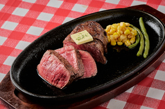 ステーキハウス リベロのおすすめ料理2
