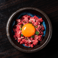 美味しい『牛生肉』を安心安全に食べられる焼肉店