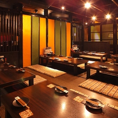 小樽食堂 柏西口店イメージ