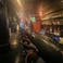 Bar Kakashiの画像