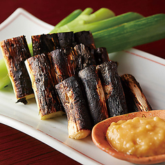 おねぎや 二子玉川店特集写真1