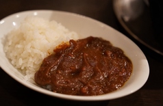 焼肉 ホルモン まるいち 木屋町店のおすすめ料理2