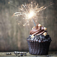 THE BAR (byGOTHAM)のコース写真