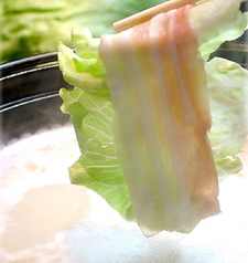 居酒家 駱駝の写真2