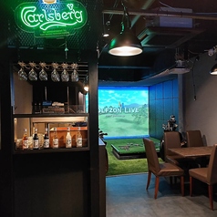 uphill アップヒル 富山総曲輪の特集写真