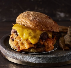 Journal Standard DINING ジャーナルスタンダードダイニング 新宿店のコース写真