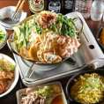 焼鳥/肉/居酒屋/飲み放題/貸切/高円寺/阿佐ヶ谷/中野/ビール