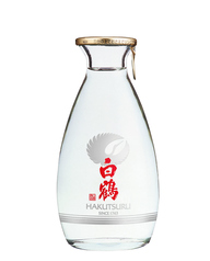 白鶴