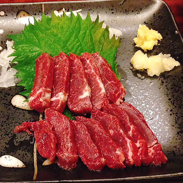 居酒屋 もず一番のおすすめ料理1