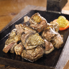 塚田農場 鹿児島県霧島市 多摩センター店 居酒屋 のメニュー ホットペッパーグルメ