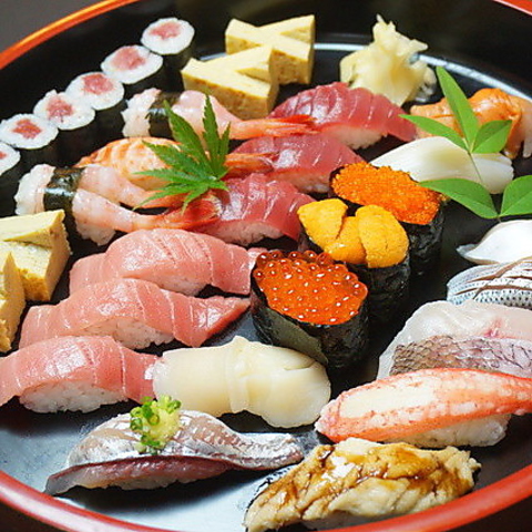 �{�̑N���Ǝl�G�̒n�� �����̈�� �씐