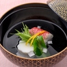 日本料理 琉球料理 佐和のおすすめポイント2