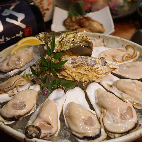 痛風料理がおすすめ◎新宿駅から徒歩5分！全席完全個室で紙・電子の喫煙可能♪