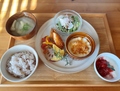 GREEN SUN FOODのおすすめ料理1