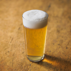 サッポロクラシック