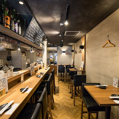 【要相談】お気軽にお問い合わせください！