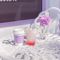 お車でご来店の方も大丈夫！