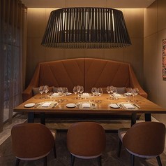 Table For Tomorrow TIAD オートグラフコレクション特集写真1