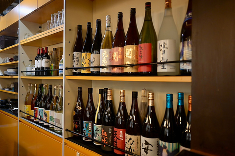 焼鳥 とり博の写真