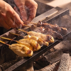 博多かわ屋 錦店のおすすめ料理2